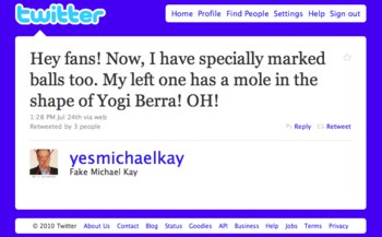 Screenshot2010-08-02at2
