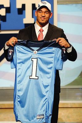 Nfl_g_dmorgan1_400_display_image