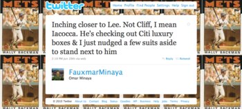 Screenshot2010-08-02at2