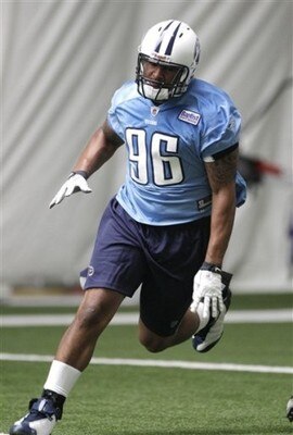 Derrickmorgan_display_image