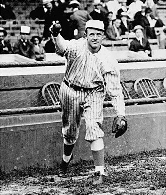 Christymathewson_display_image
