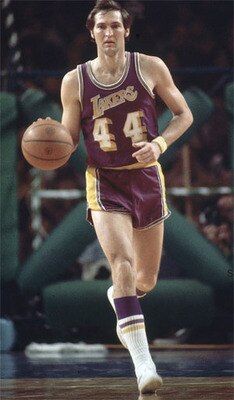 Westpurple_display_image