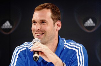 102408094_display_image