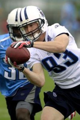 Nfl_a_marianim_200_display_image