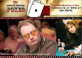 Wsop-espn_display_image