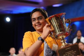 Sameer-mishra-scripps-spelling-bee1_display_image