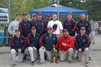 Winners_display_image