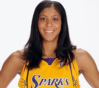 Candace_parker_profile_display_image