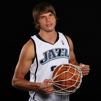 NBA_BieberHair_display_image.jpg