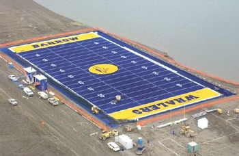 10-barrow_display_image.jpg
