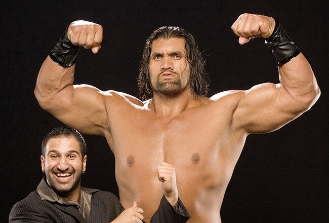 Khali_crop_650x440