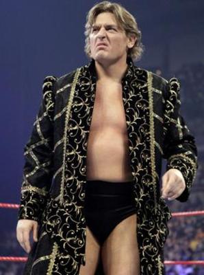 WilliamRegal_display_image.jpg?1280776379