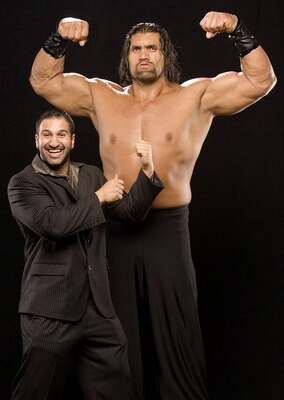 Khali_display_image