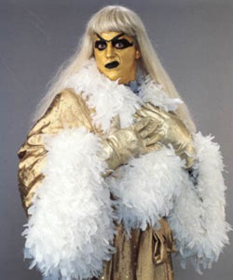 Goldust_display_image