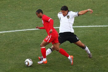 102462201_display_image
