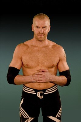Christian-cage_display_image