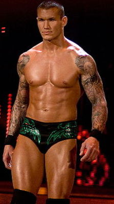 Randyorton_display_image
