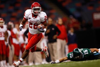 91970433_display_image