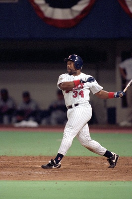 http://cdn.bleacherreport.net/images_root/slides/photos/000/327/286/52970438_display_image.jpg?1280852062