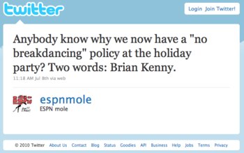 Screenshot2010-08-03at10