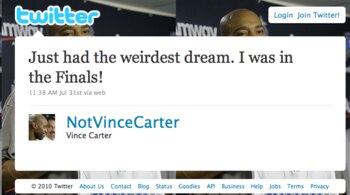 Screenshot2010-08-03at10