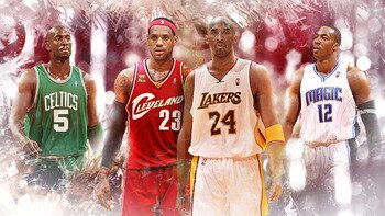 Nba_christmas_day4_576_display_image