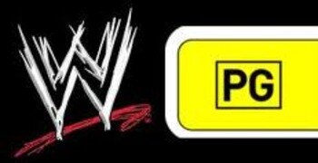 Pgwwe_display_image