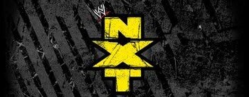 Nxt_display_image