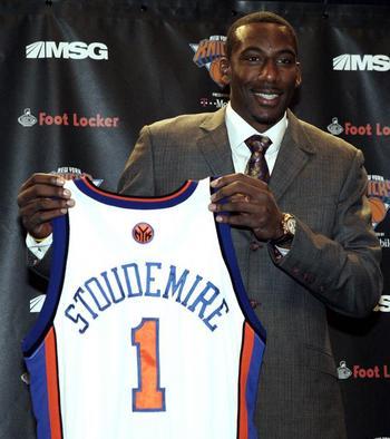 The Big Apple News Amare-Stoudemire-New-York-Knicks-Press-Conference_display_image_display_image