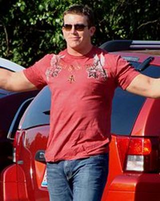 Ted_dibiase_display_image