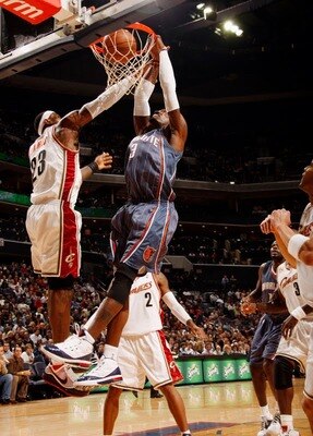 Geraldwallacedunksonlebronjames_display_image