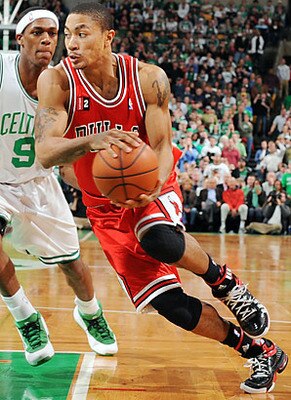 Derrick-rose6_display_image