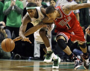 Bulls-celtics-basketball_display_image