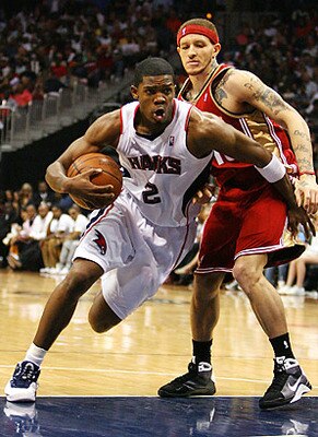 Joe-johnson_display_image