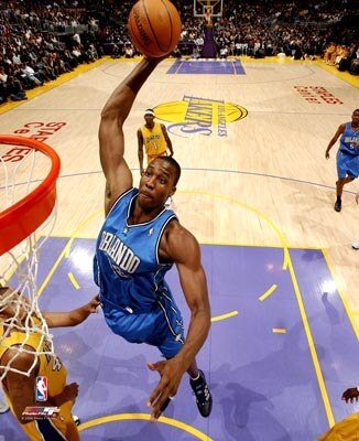 Dwight-howard_display_image
