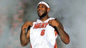 Lebron-james-miami-heat-jersey-510x286_display_image