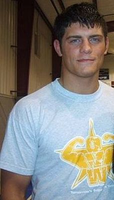 Codyrhodes_display_image