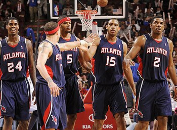 Atlanta-hawks_display_image