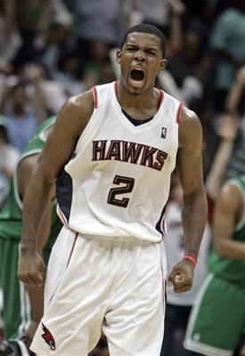Joe-johnson_display_image