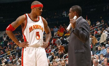Drew_josh_smith_575_display_image