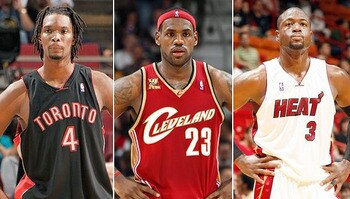 Lebron-james_chris-bosh_dwayne-wade_display_image