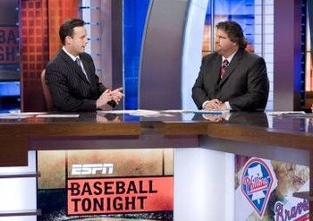 Baseball_tonight_display_image