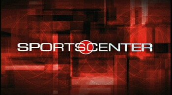Sportscenter_display_image