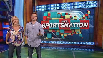 Sportsnation_display_image