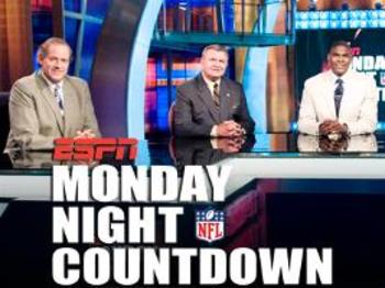 Monday-night-countdown-logo_display_image