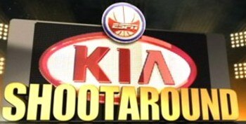 Nbashootaround_display_image