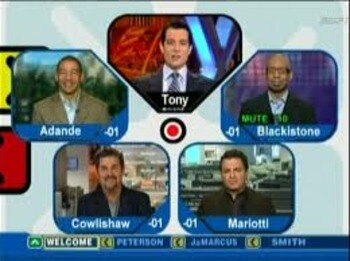 Aroundthehorn_display_image