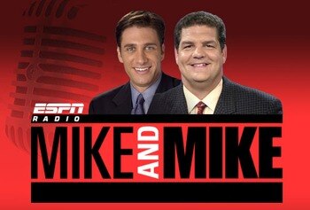 Mikeandmike2_display_image