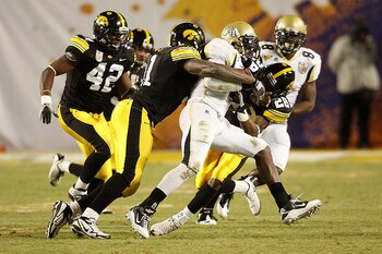 Hawksvsgt_display_image