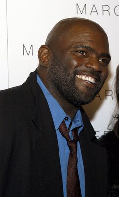 Lawrence_taylor_display_image